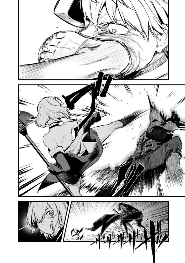 image-komik-boushoku-hi-no-ken-chapter-24-18/31