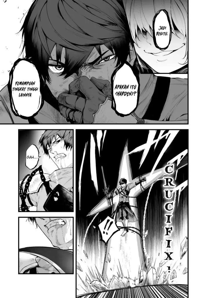 image-komik-boushoku-hi-no-ken-chapter-24-19/31