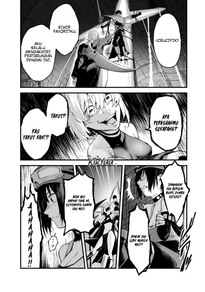 image-komik-boushoku-hi-no-ken-chapter-24-20/31