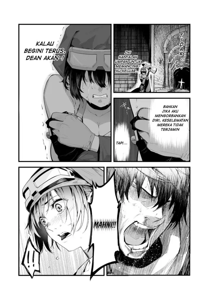 image-komik-boushoku-hi-no-ken-chapter-24-21/31