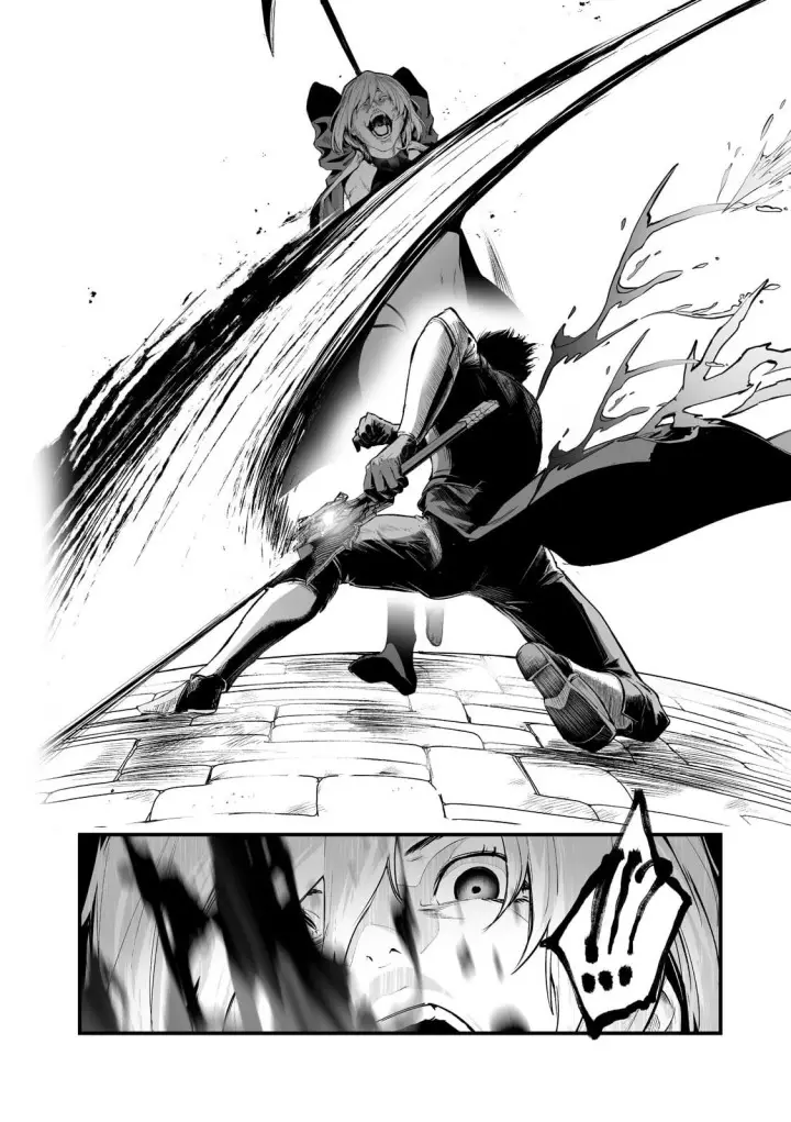 image-komik-boushoku-hi-no-ken-chapter-24-24/31