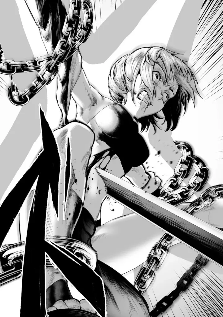 image-komik-boushoku-hi-no-ken-chapter-24-27/31