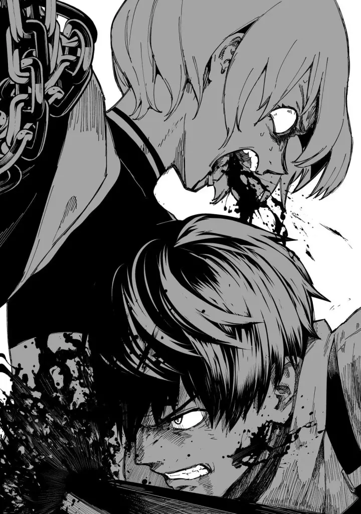 image-komik-boushoku-hi-no-ken-chapter-24-28/31