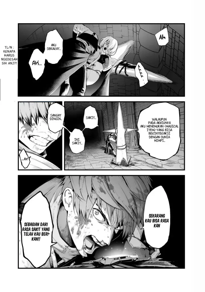 image-komik-boushoku-hi-no-ken-chapter-24-29/31