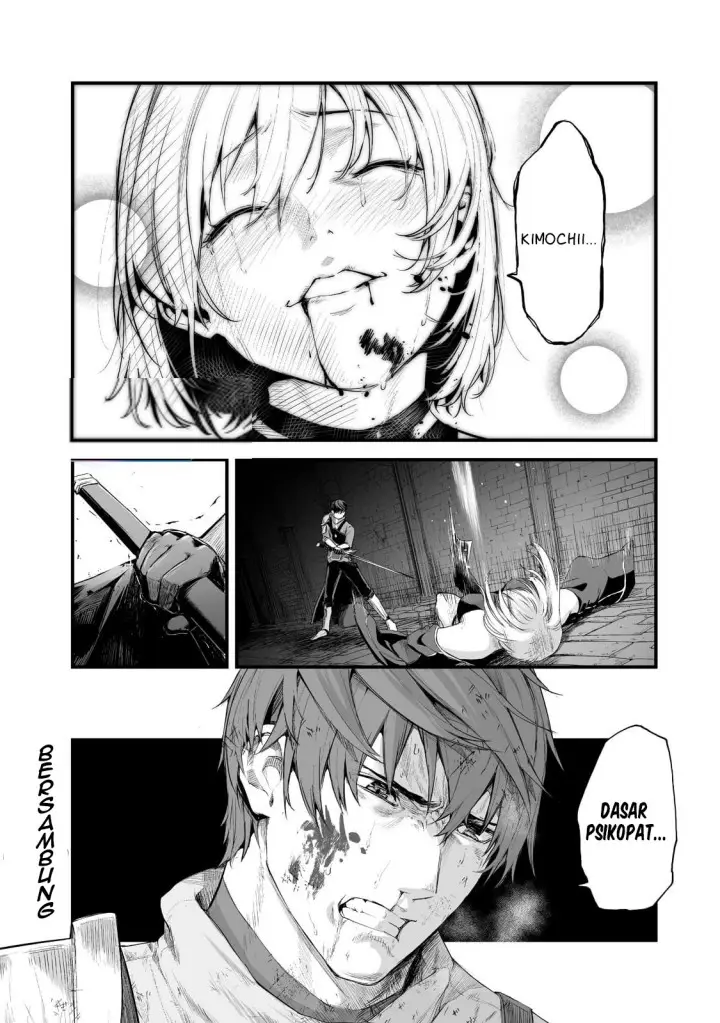 image-komik-boushoku-hi-no-ken-chapter-24-30/31