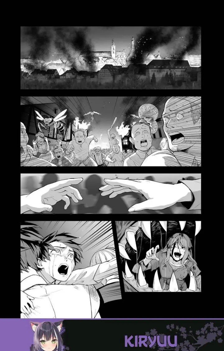 image-komik-boushoku-hi-no-ken-chapter-25-3/35