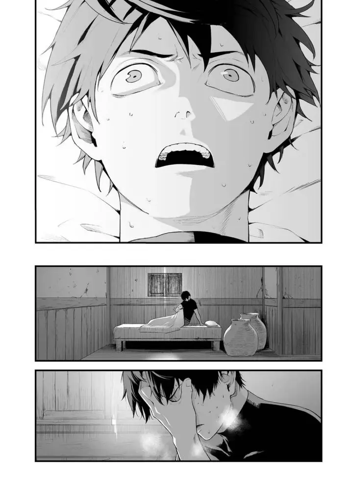 image-komik-boushoku-hi-no-ken-chapter-25-4/35