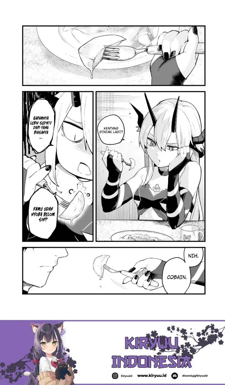 image-komik-boushoku-hi-no-ken-chapter-25-6/35