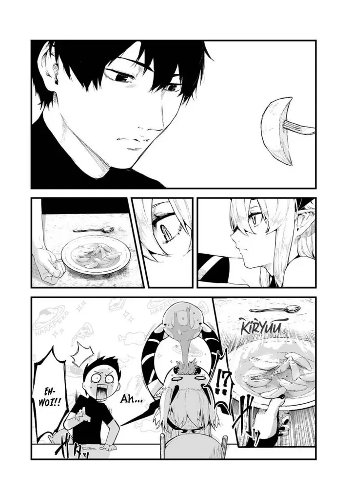 image-komik-boushoku-hi-no-ken-chapter-25-7/35