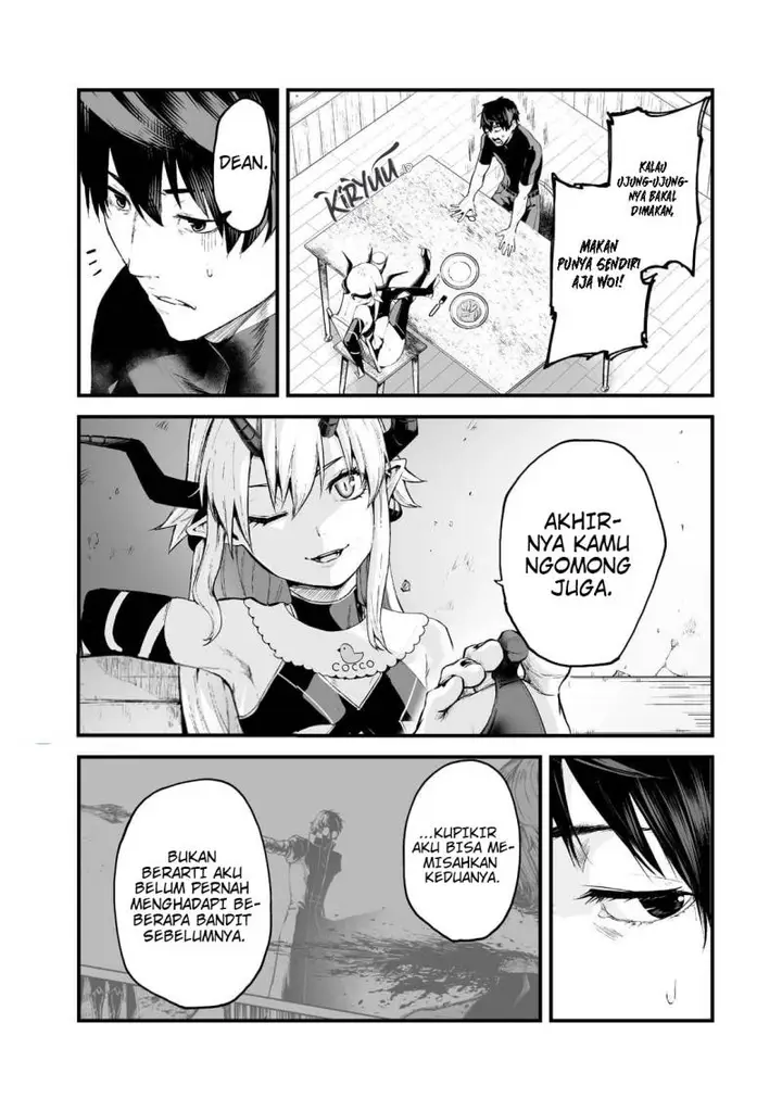 image-komik-boushoku-hi-no-ken-chapter-25-8/35