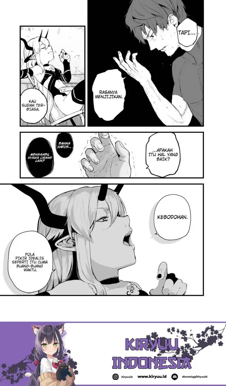 image-komik-boushoku-hi-no-ken-chapter-25-9/35