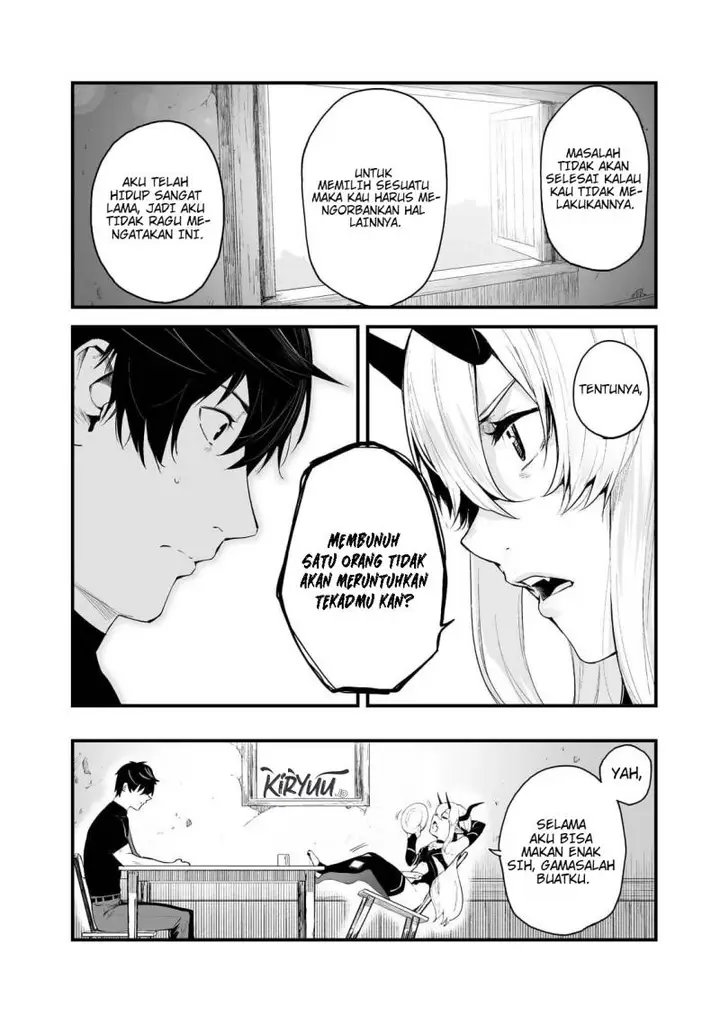 image-komik-boushoku-hi-no-ken-chapter-25-10/35