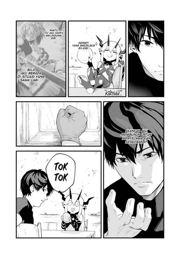 image-komik-boushoku-hi-no-ken-chapter-25-11/35