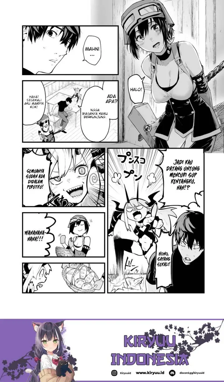 image-komik-boushoku-hi-no-ken-chapter-25-12/35