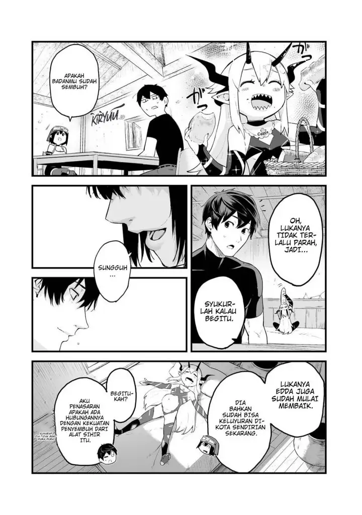 image-komik-boushoku-hi-no-ken-chapter-25-13/35