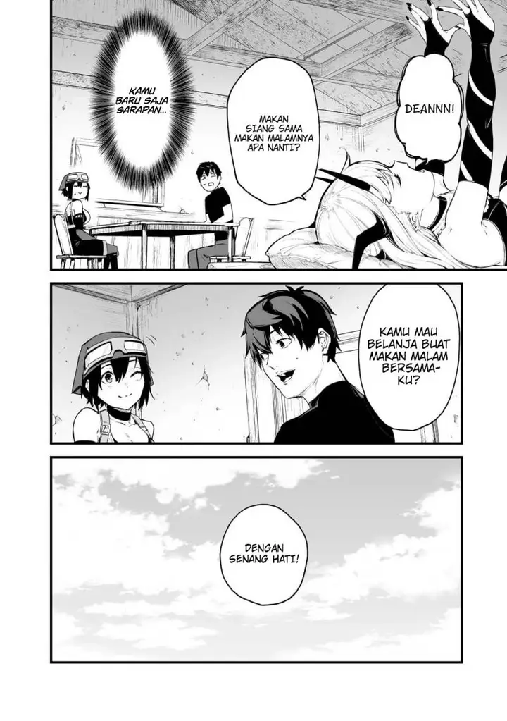 image-komik-boushoku-hi-no-ken-chapter-25-14/35