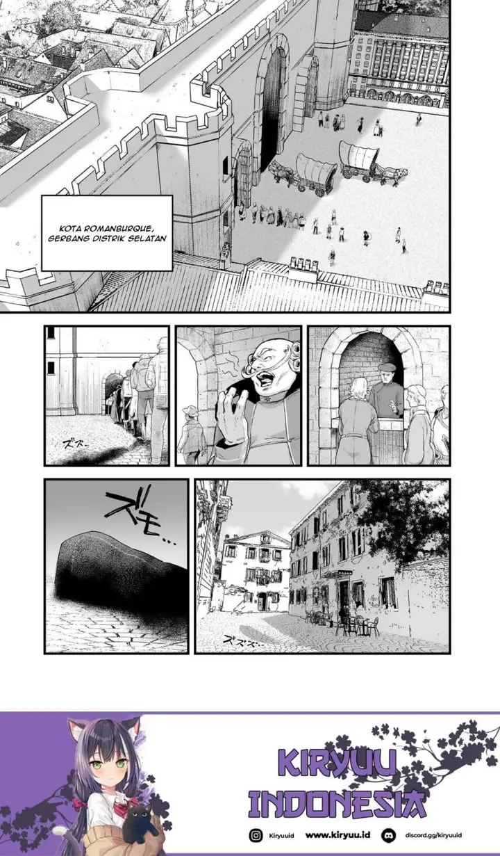 image-komik-boushoku-hi-no-ken-chapter-25-15/35