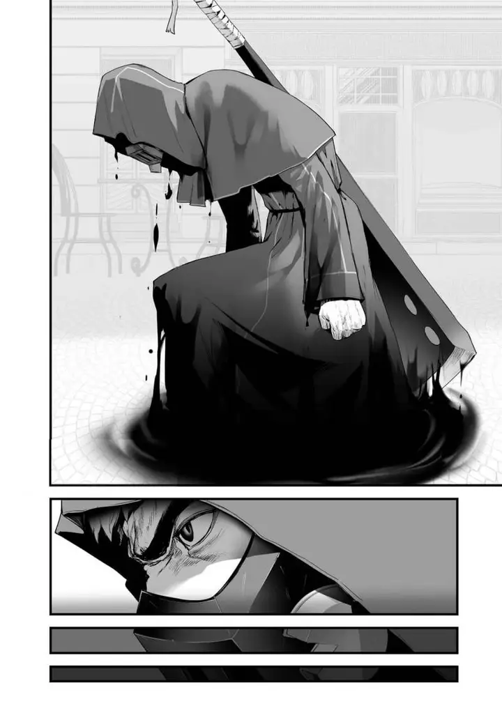 image-komik-boushoku-hi-no-ken-chapter-25-16/35