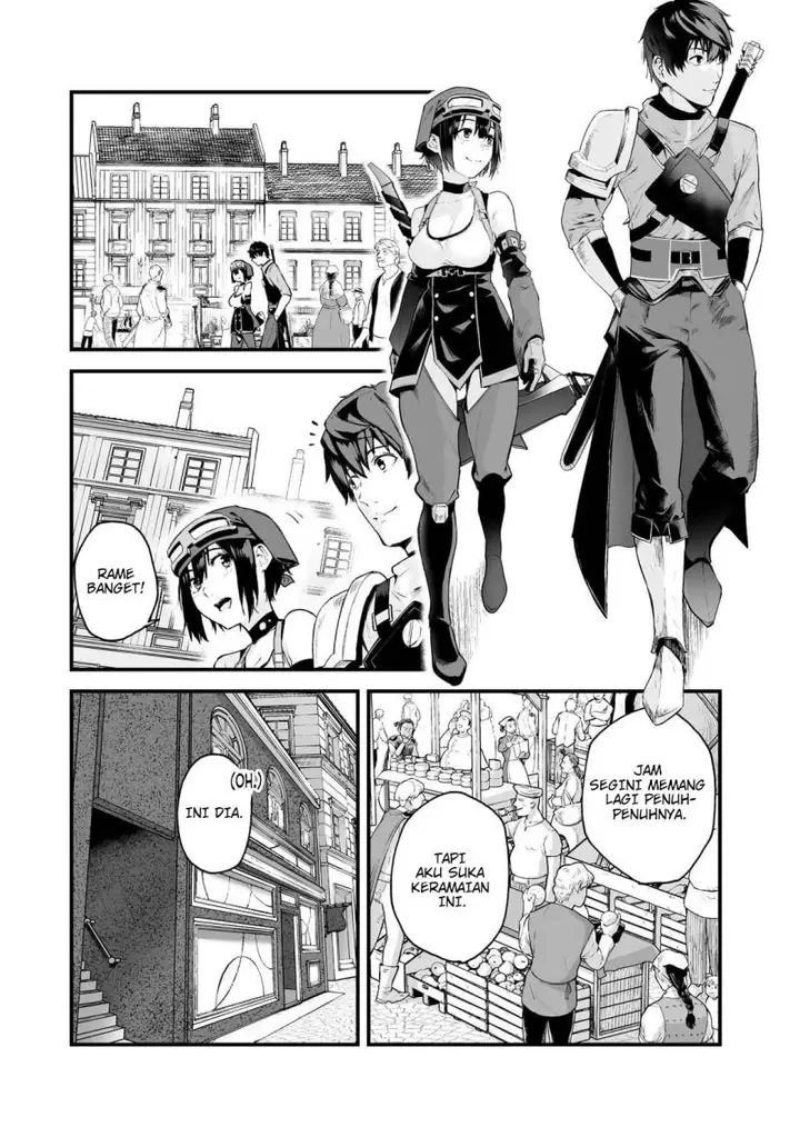 image-komik-boushoku-hi-no-ken-chapter-25-17/35