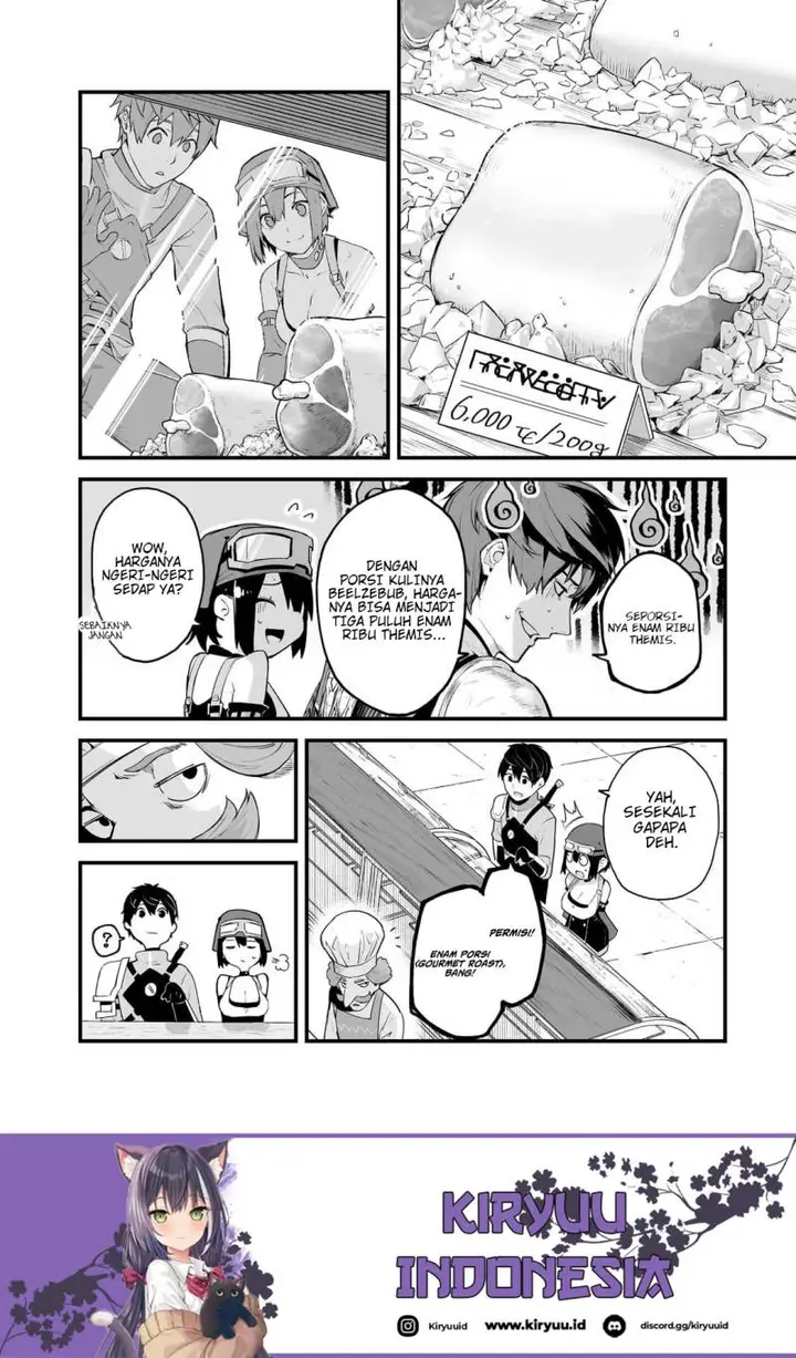 image-komik-boushoku-hi-no-ken-chapter-25-18/35