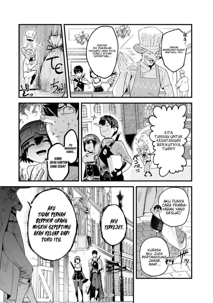 image-komik-boushoku-hi-no-ken-chapter-25-19/35