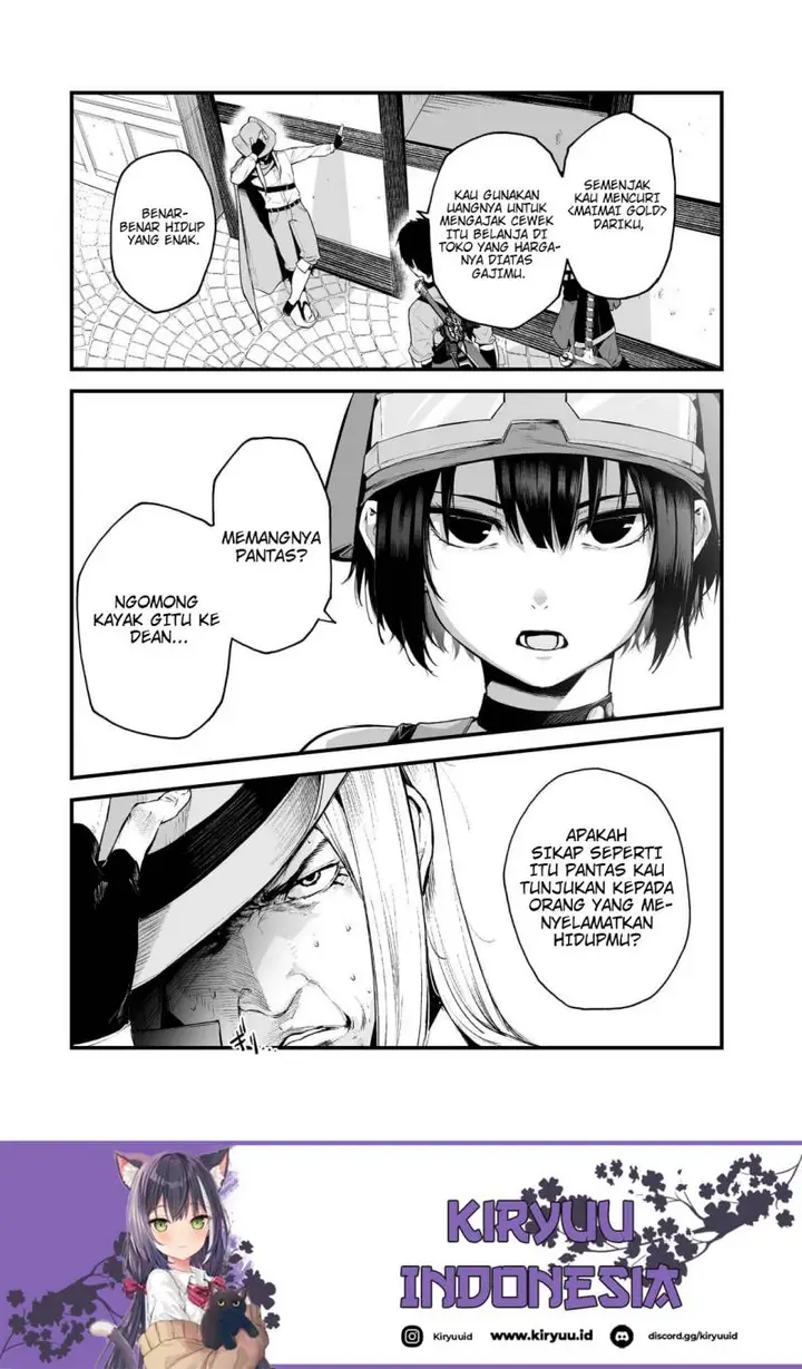 image-komik-boushoku-hi-no-ken-chapter-25-21/35