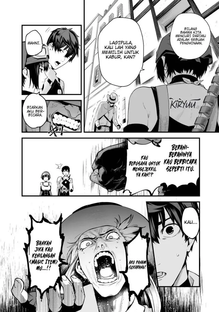 image-komik-boushoku-hi-no-ken-chapter-25-22/35