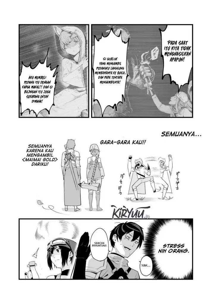 image-komik-boushoku-hi-no-ken-chapter-25-23/35