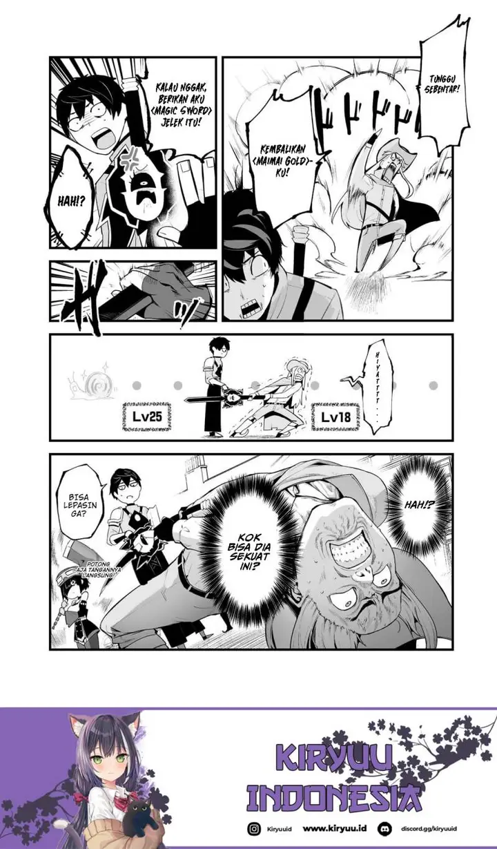 image-komik-boushoku-hi-no-ken-chapter-25-24/35