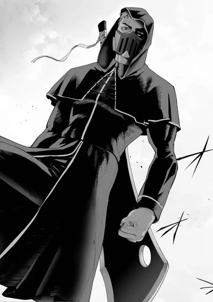 image-komik-boushoku-hi-no-ken-chapter-25-26/35