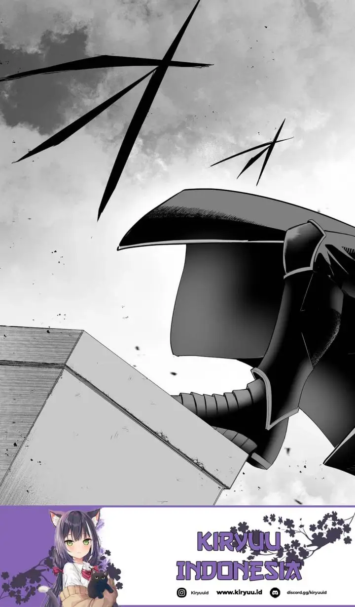 image-komik-boushoku-hi-no-ken-chapter-25-27/35