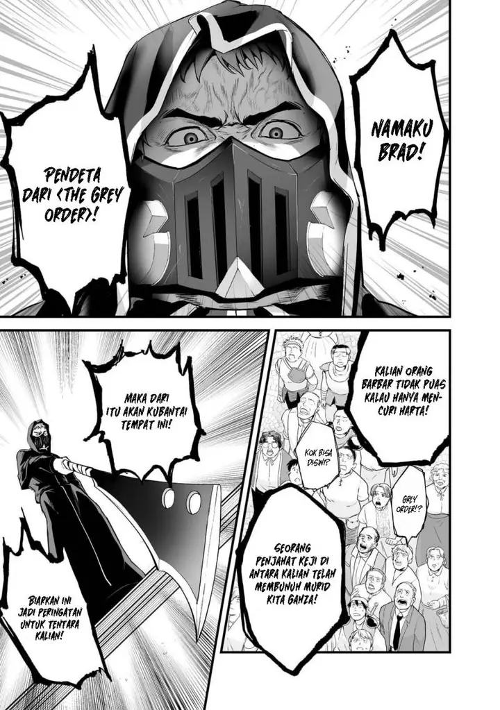 image-komik-boushoku-hi-no-ken-chapter-25-29/35