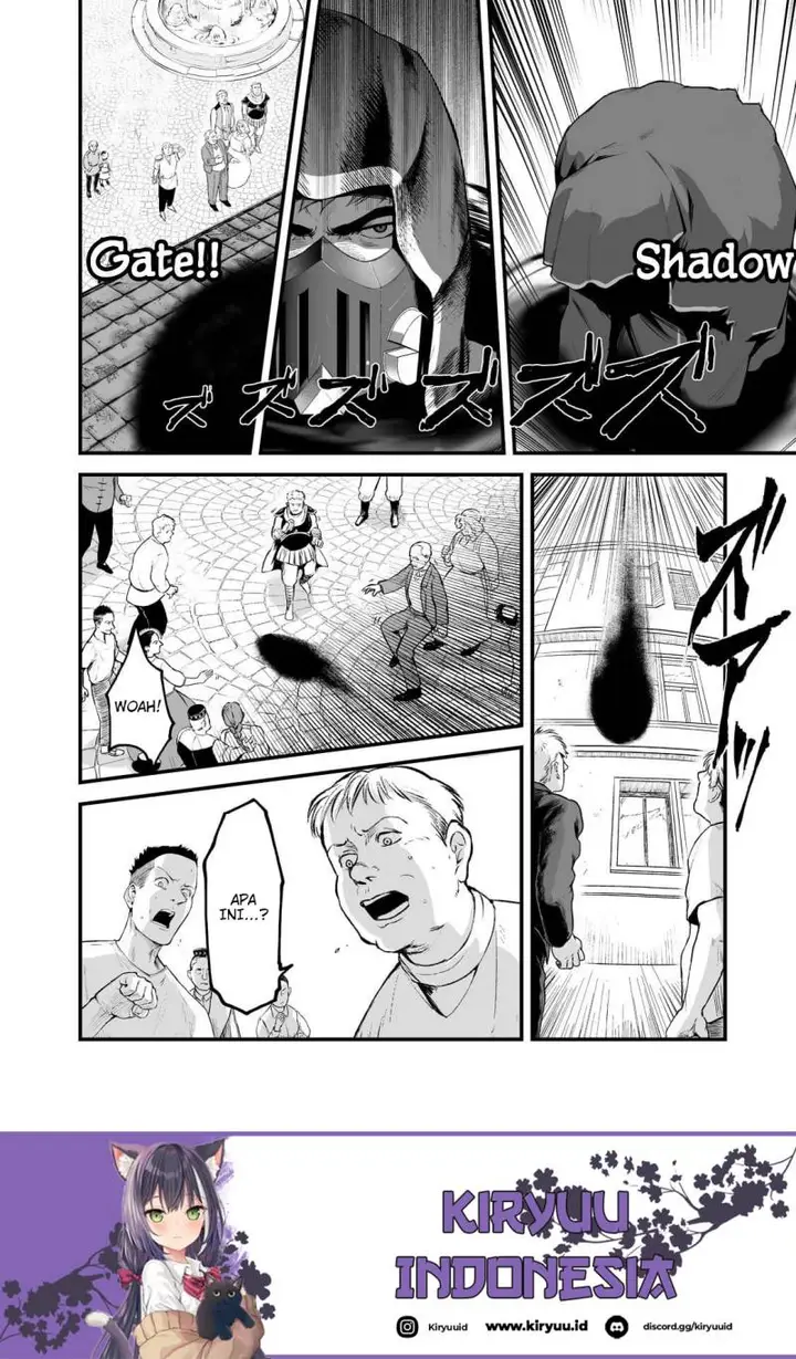 image-komik-boushoku-hi-no-ken-chapter-25-30/35