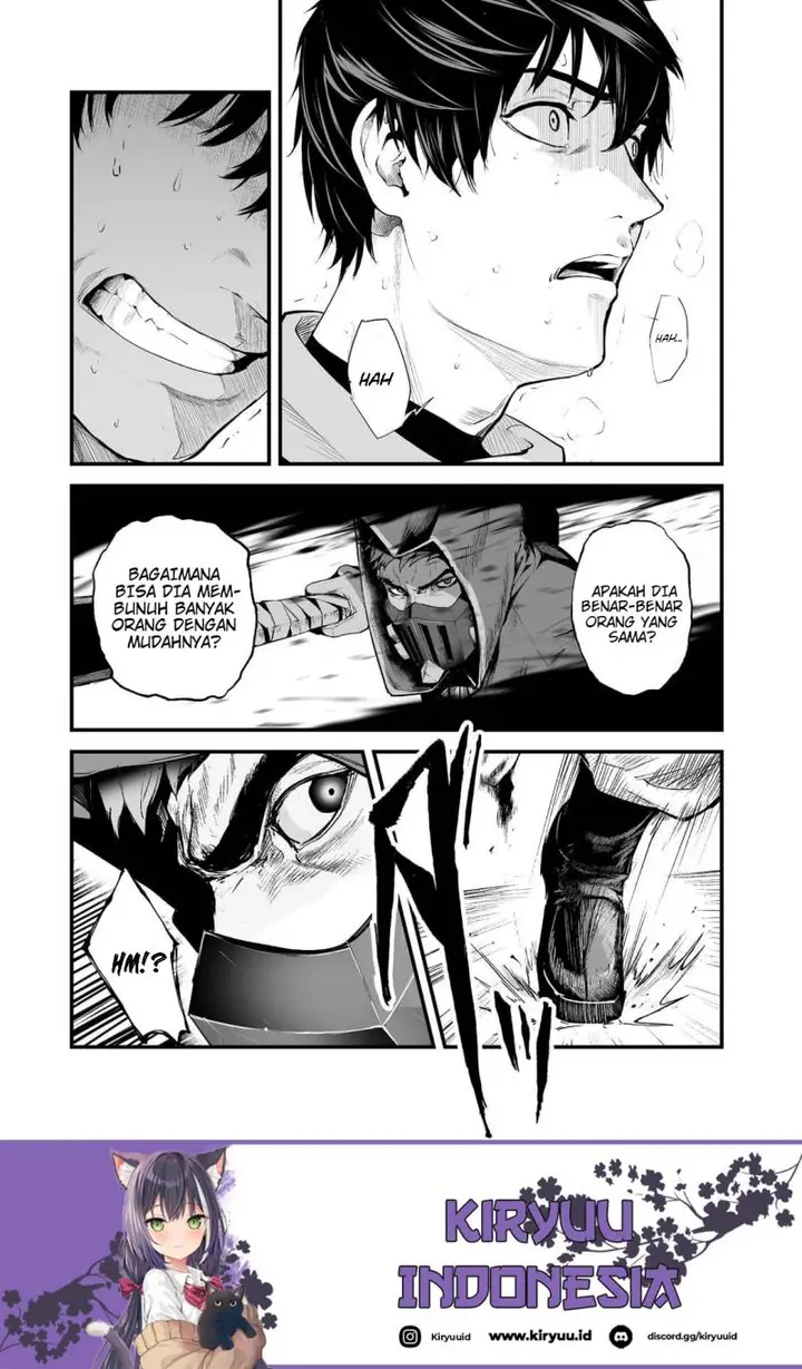 image-komik-boushoku-hi-no-ken-chapter-25-33/35