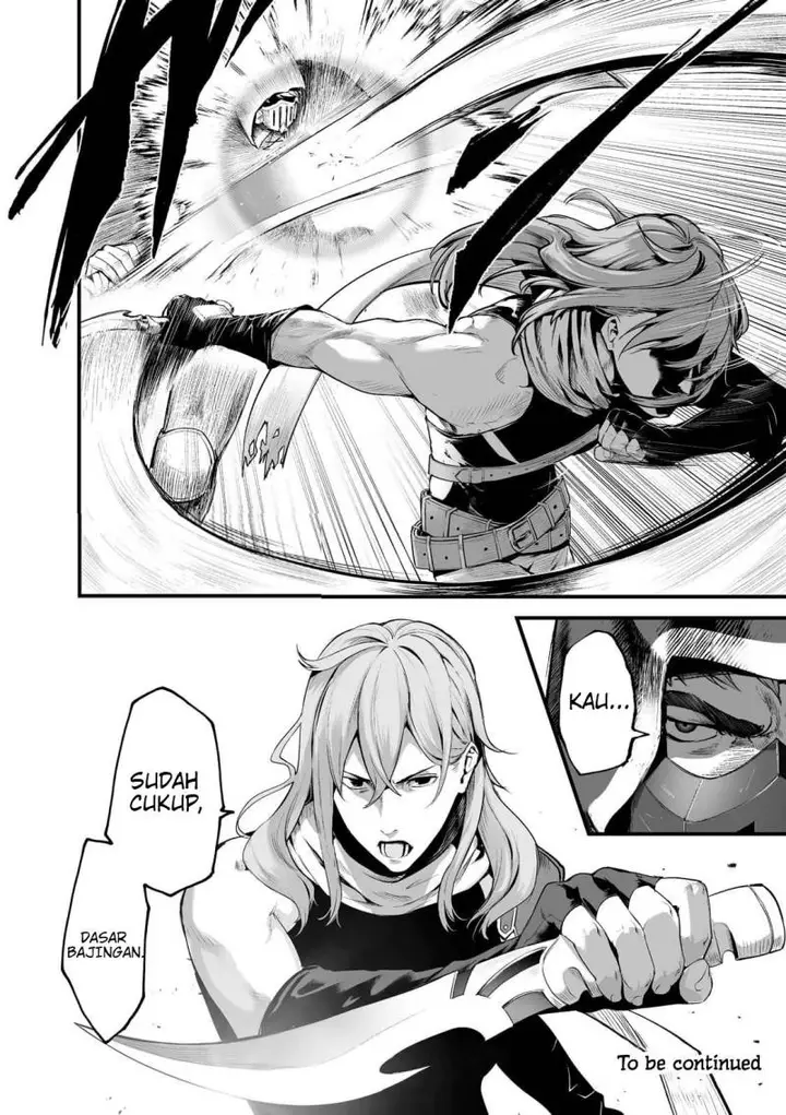 image-komik-boushoku-hi-no-ken-chapter-25-34/35