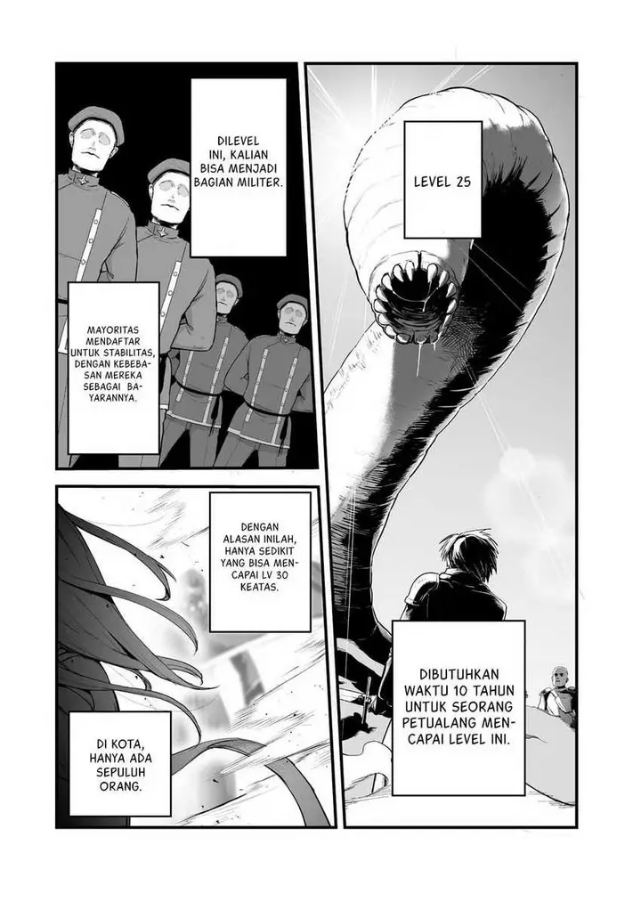 image-komik-boushoku-hi-no-ken-chapter-26-0/28