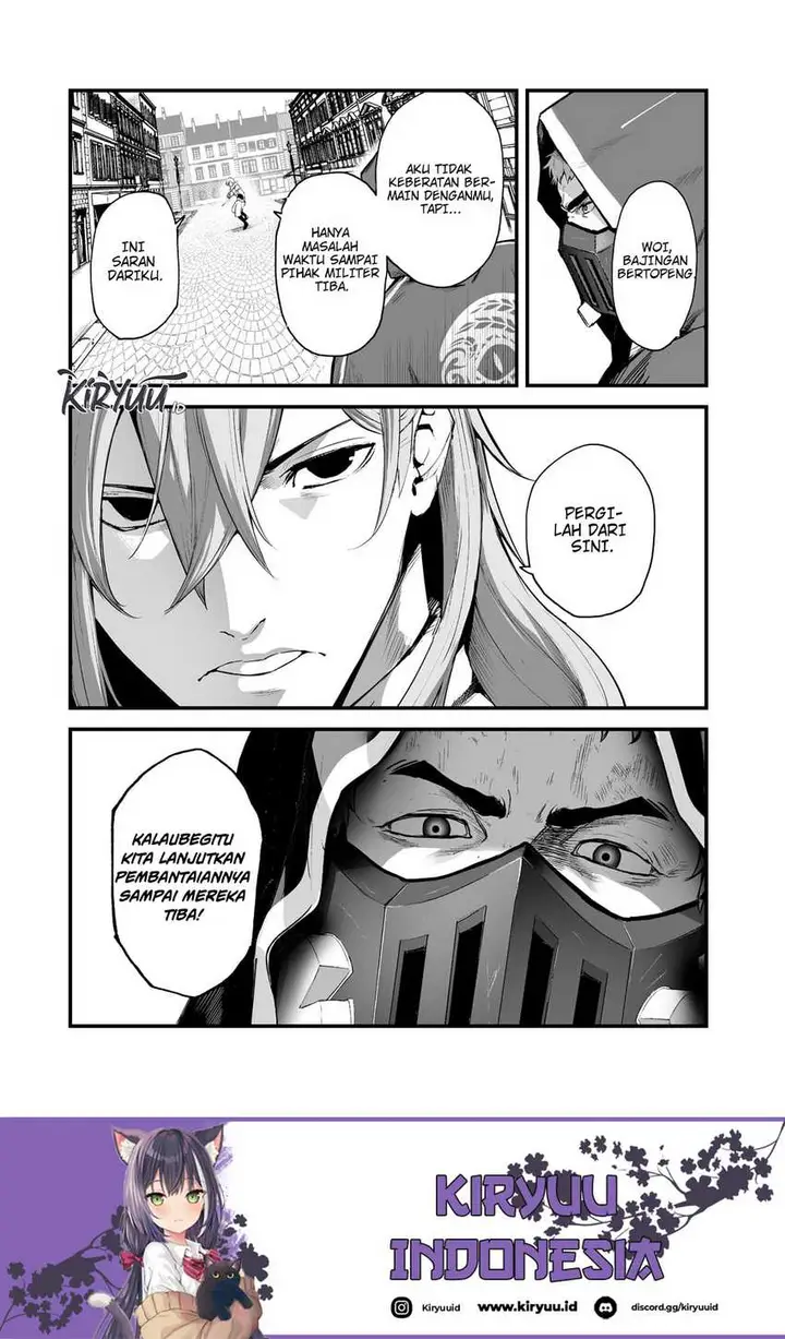 image-komik-boushoku-hi-no-ken-chapter-26-2/28