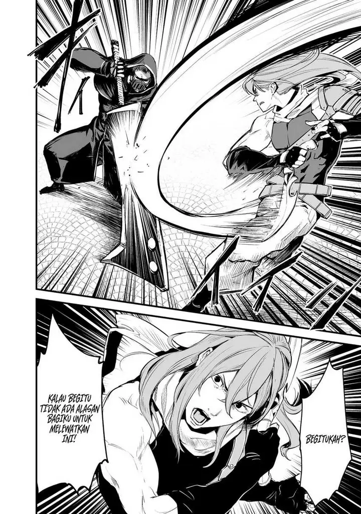 image-komik-boushoku-hi-no-ken-chapter-26-3/28