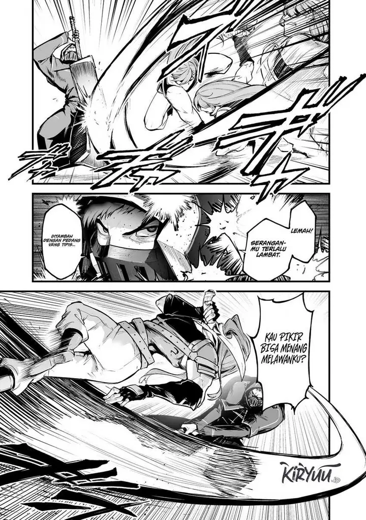 image-komik-boushoku-hi-no-ken-chapter-26-4/28