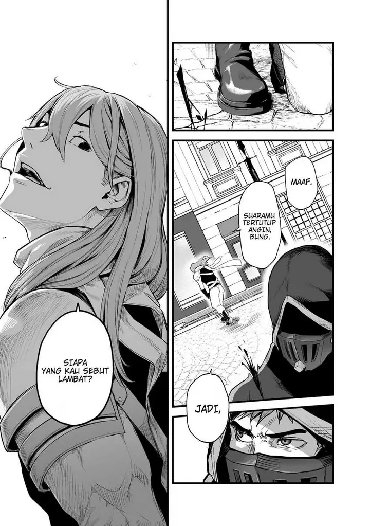 image-komik-boushoku-hi-no-ken-chapter-26-6/28