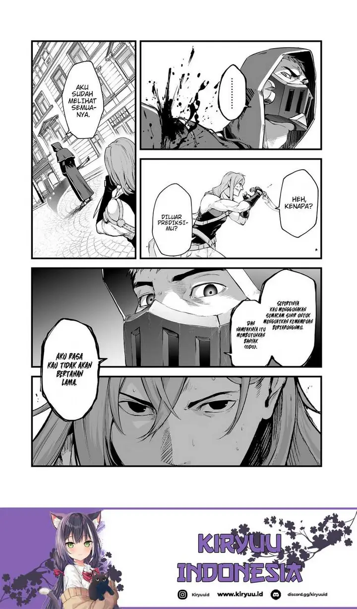 image-komik-boushoku-hi-no-ken-chapter-26-8/28