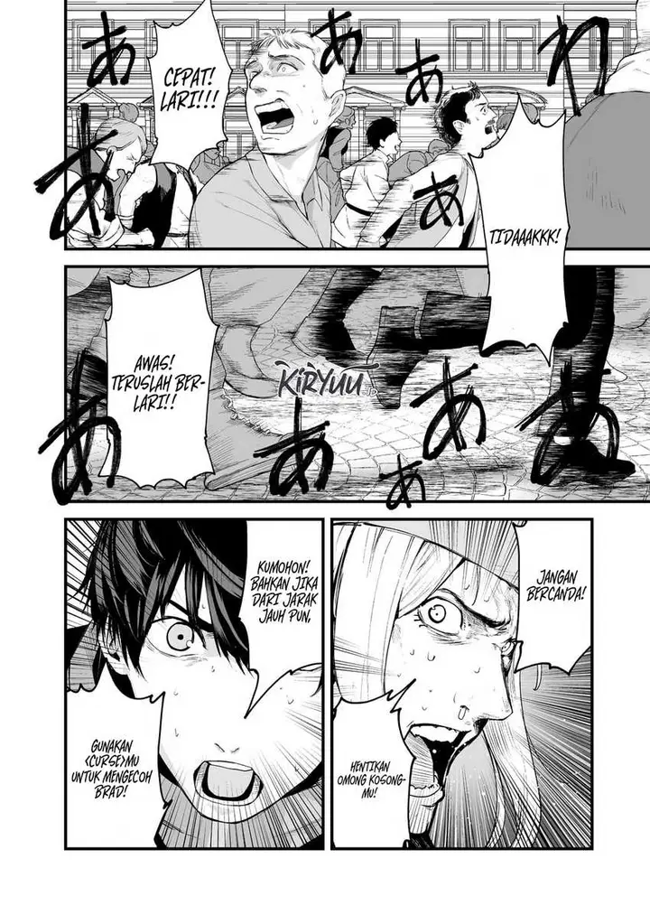 image-komik-boushoku-hi-no-ken-chapter-26-9/28