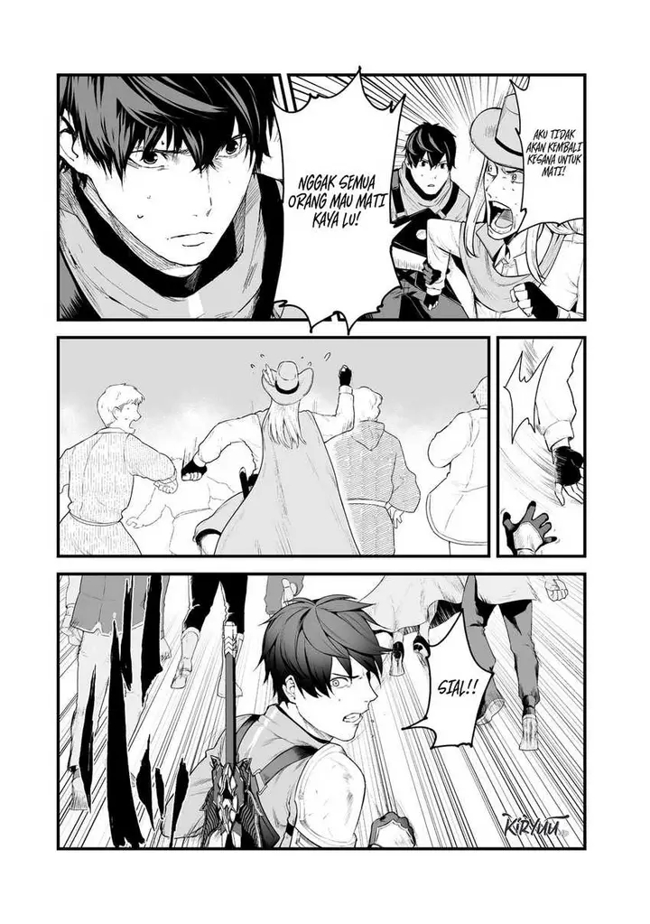 image-komik-boushoku-hi-no-ken-chapter-26-10/28