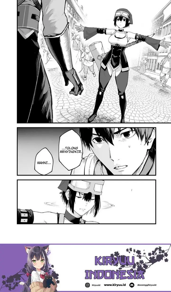 image-komik-boushoku-hi-no-ken-chapter-26-11/28