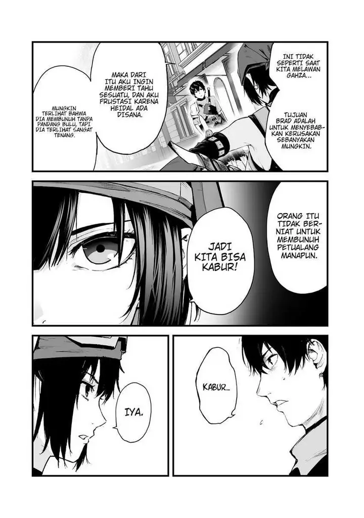 image-komik-boushoku-hi-no-ken-chapter-26-12/28