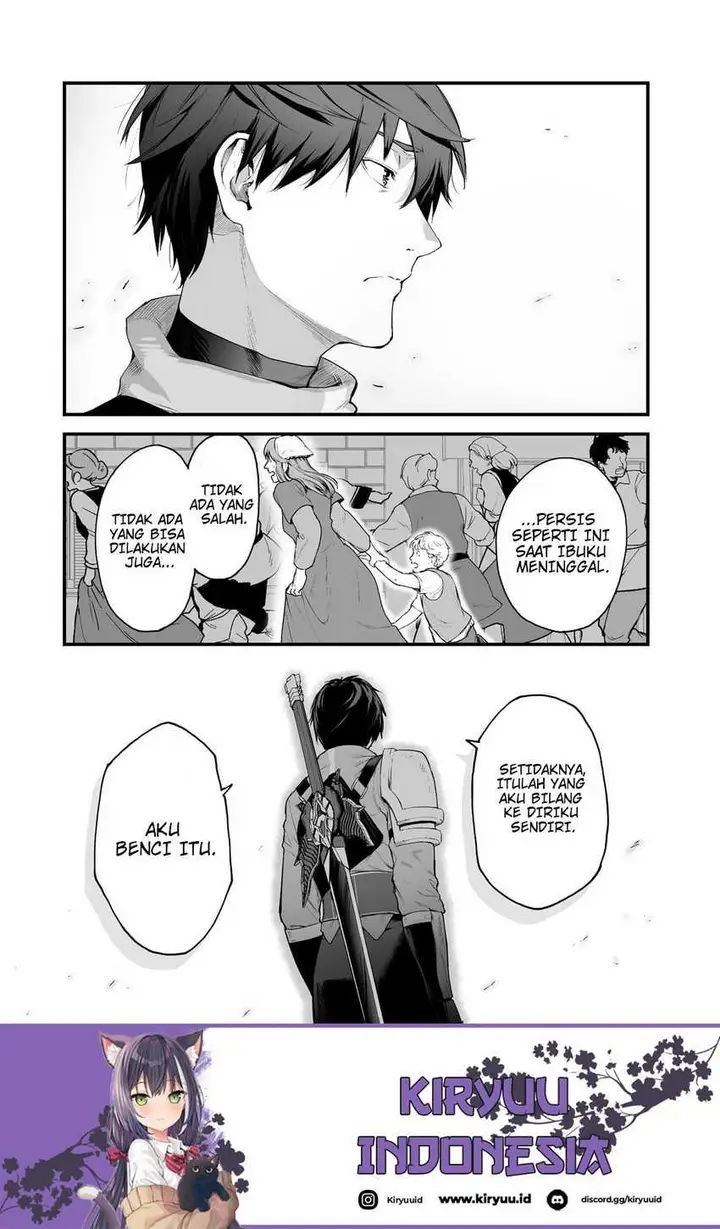 image-komik-boushoku-hi-no-ken-chapter-26-14/28