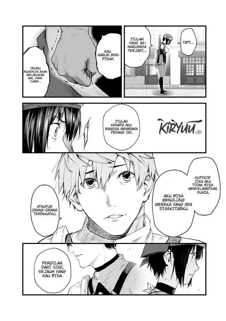 image-komik-boushoku-hi-no-ken-chapter-26-15/28