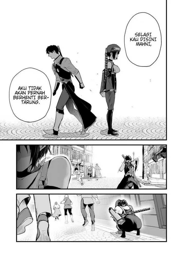 image-komik-boushoku-hi-no-ken-chapter-26-16/28