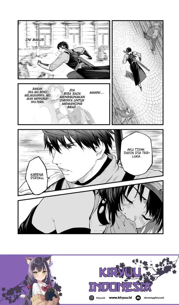 image-komik-boushoku-hi-no-ken-chapter-26-17/28