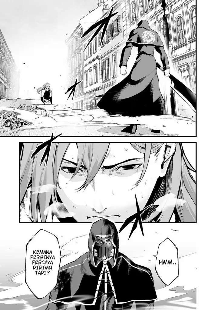 image-komik-boushoku-hi-no-ken-chapter-26-18/28